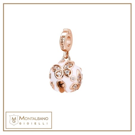 Gioielli Rosato – Charm In Argento